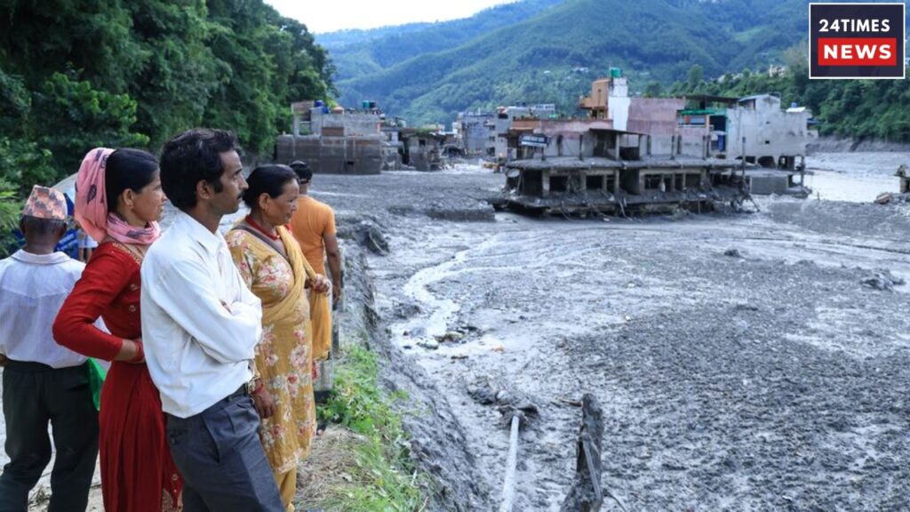 Nepal Flood 2 2