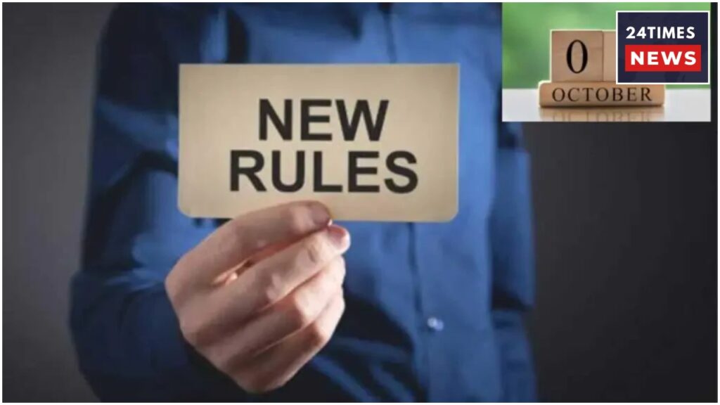 New Rules 2