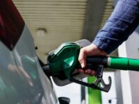 PETROL-DIESEL PRICE
