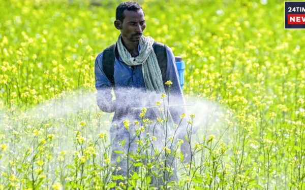 PM KISAN