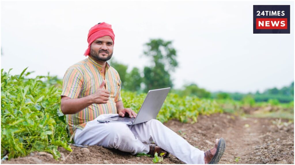 PM Kisan Yojana 1 1