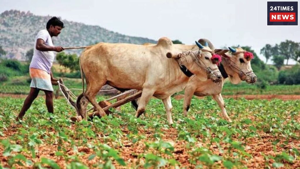 PM Kisan Yojana 2