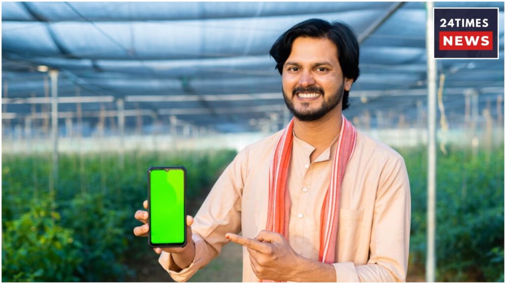 PM Kisan Yojana