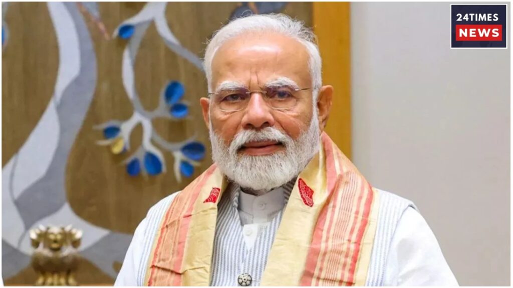 PM Modi 1 1