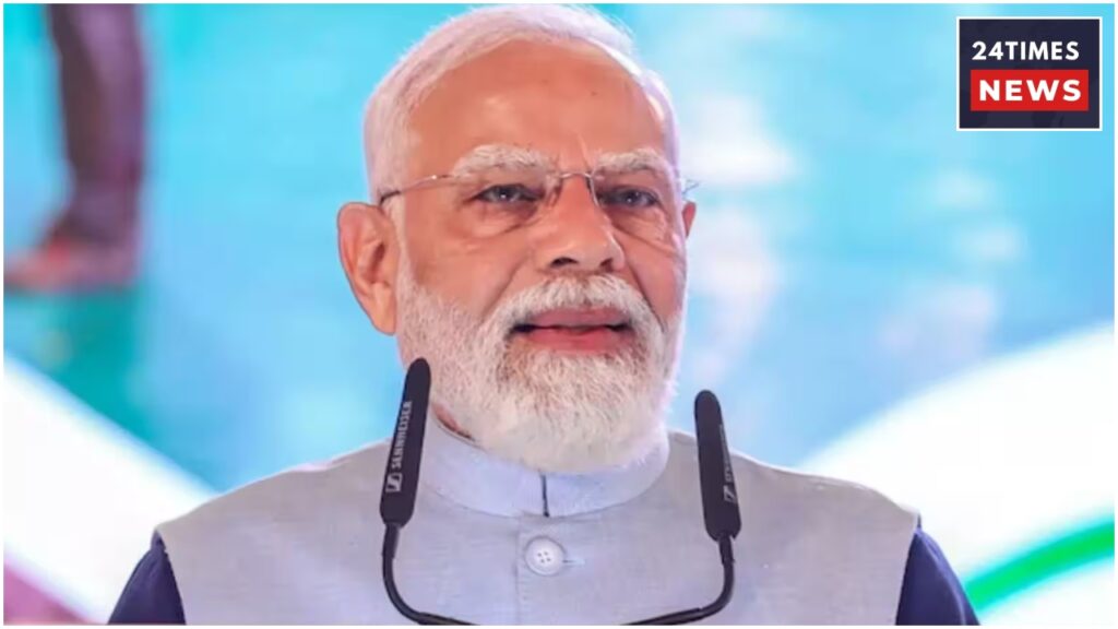 PM Modi 1 3