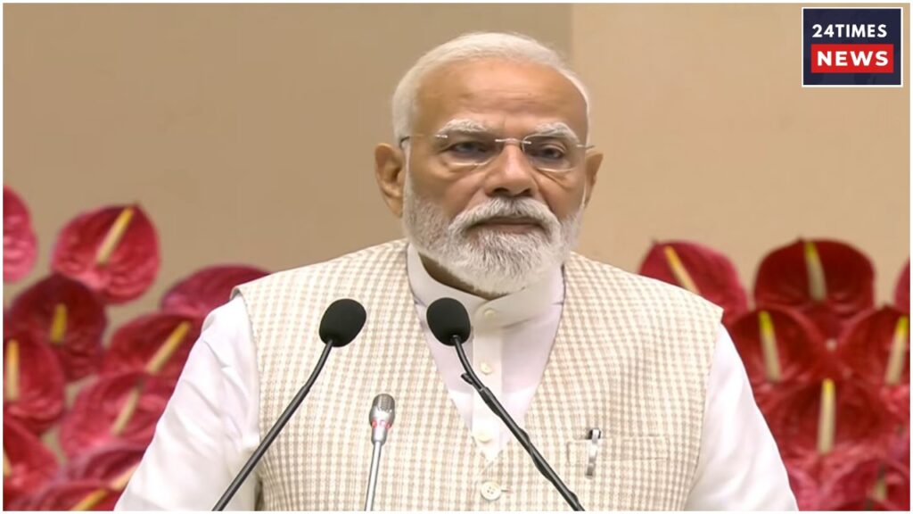 PM Modi 2 1