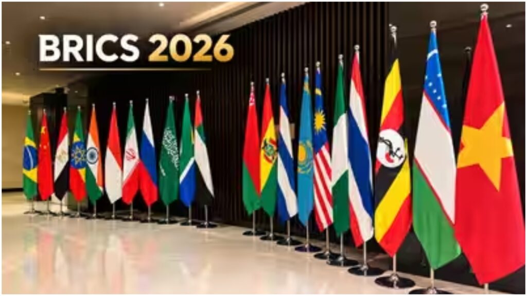 PM Modi 2 2