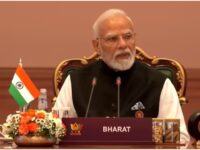 PM Modi 3 2