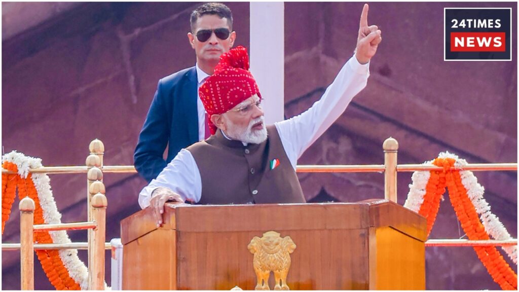 PM Modi 4 4