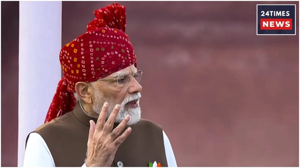 PM Modi 8