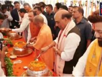 PM Modi Birthday