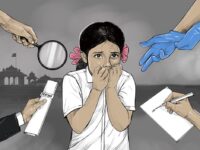 POCSO