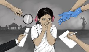 10-year-old POCSO victim to receive ₹10.50 lakh compensation, judge’s message also directed to be submitted
