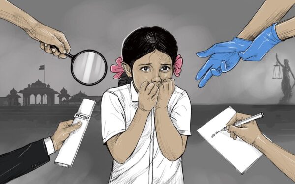 POCSO