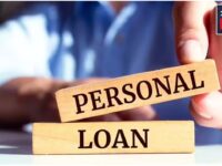 Personal Loan