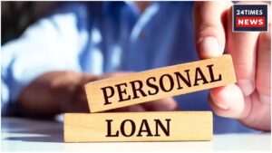 How Much EMI Will You Have To Pay On A Personal Loan Of Rs 5 Lakh? Check Here