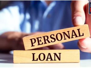 How Much EMI Will You Have To Pay On A Personal Loan Of Rs 5 Lakh? Check Here