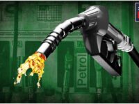 Petrol Diesel 1 3 Petrol-Diesel