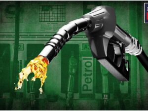 Petrol-Diesel Update: What Were The Petrol And Diesel Prices On The Last Day Of October?