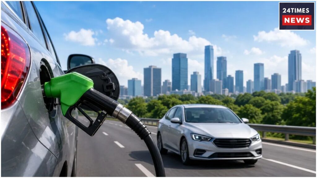 Petrol Diesel Price 1 5