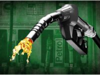 Petrol-Diesel Price