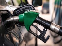 Petrol-Diesel Price