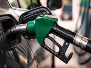 Petrol-Diesel Rates: What Is the Per-Litre Price Of Petrol And Diesel On September 2