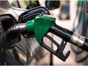 Check City-Wise Petrol-Diesel Prices On September 16