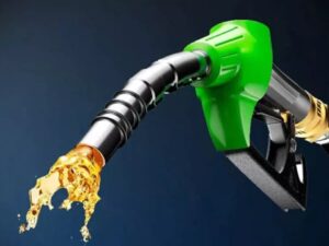 Check Latest City-Wise Petrol-Diesel Prices On September 1st
