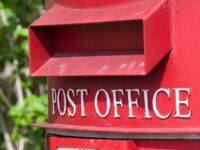 Post Office
