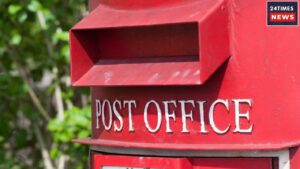Earn Handsome Monthly Income From Post Office, Know The Features Of The Scheme