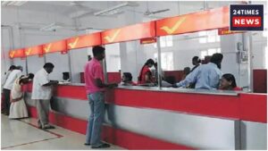 Invest In Post Office Monthly Income Scheme For Huge Returns, Know The Latest Update