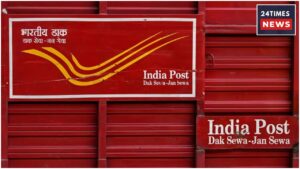 Get Bumper Interest On Rs 2 Lakh Investment In Post Office, Know Details