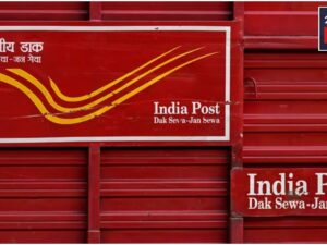 Get Bumper Interest On Rs 2 Lakh Investment In Post Office, Know Details