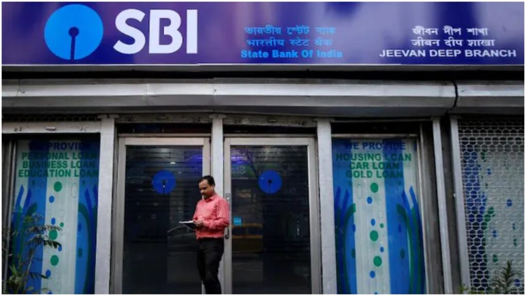 SBI 1 1