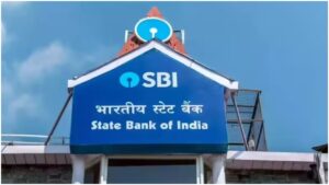 SBI Offering High Interest On FD, Know Details