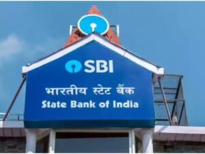 SBI Offering High Interest On FD, Know Details