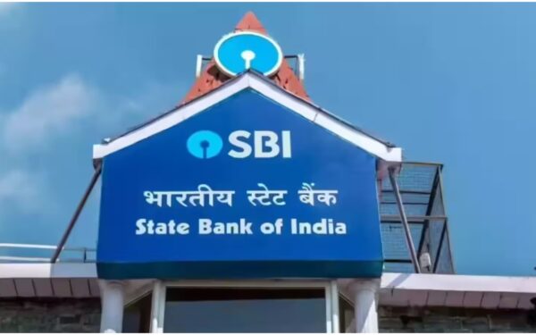 SBI