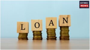 Small Traders Using UPI Will Get Loans, SBI Bringing New System