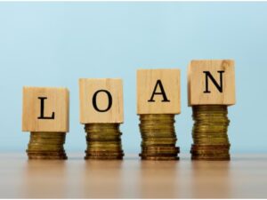 Small Traders Using UPI Will Get Loans, SBI Bringing New System
