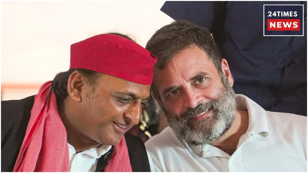SP Congress 2