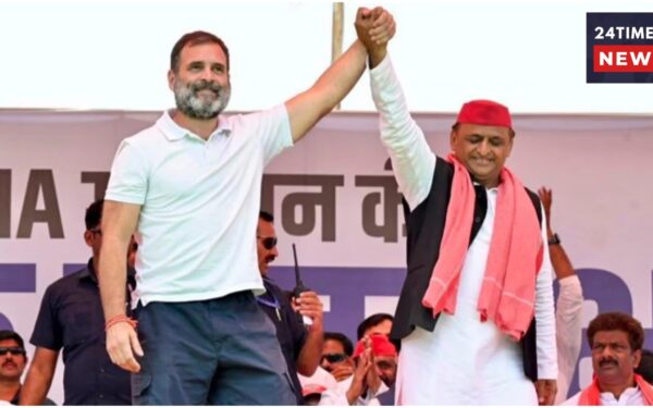 SP-Congress