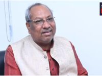 Sanjay Nishad Sanjay Nishad