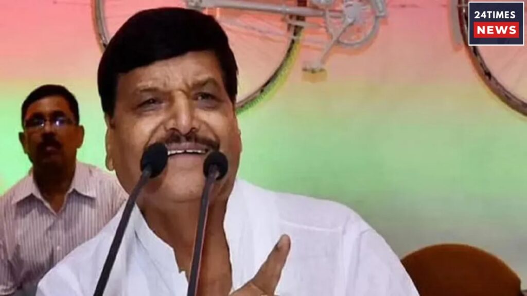 Shivpal Yadav 1