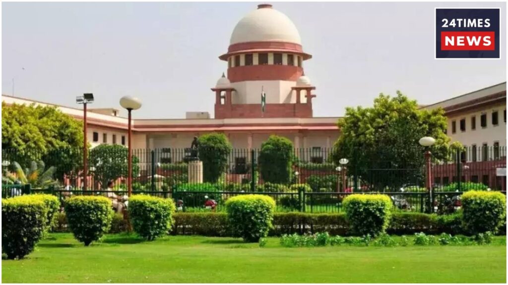 Supreme Court 2 1