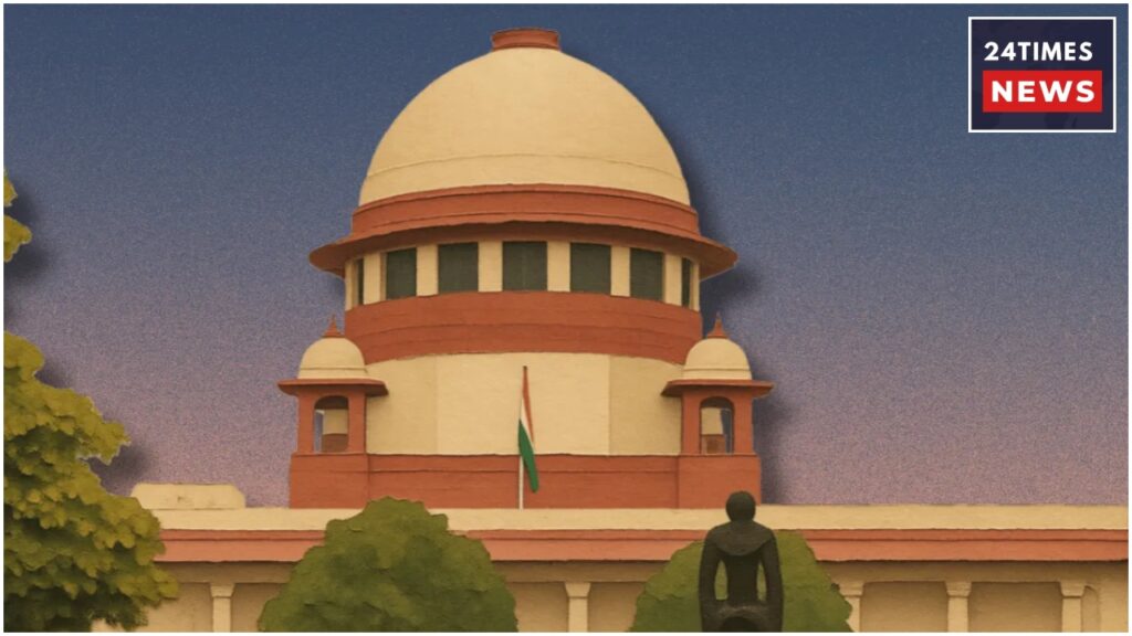 Supreme Court 2