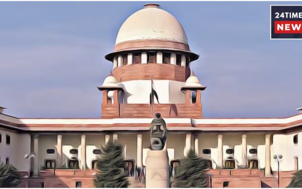 Supreme Court