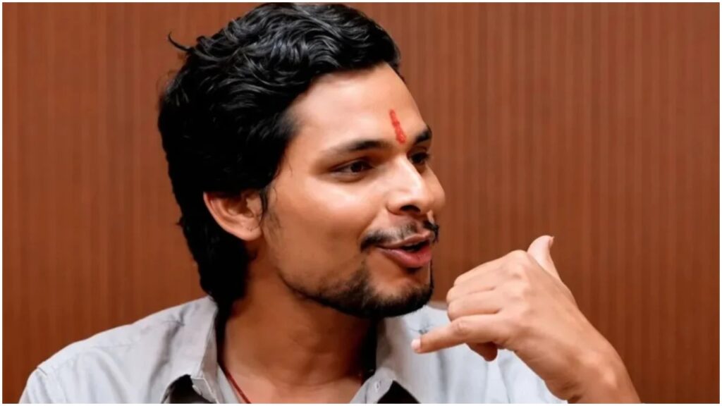 Swatantra Bhardwaj 1