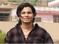 Swatantra Bhardwaj