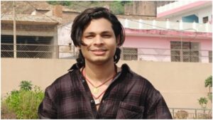 POCSO Act Invoked Against Swatantra Bhardwaj, Will He Get Bail? Know The Details